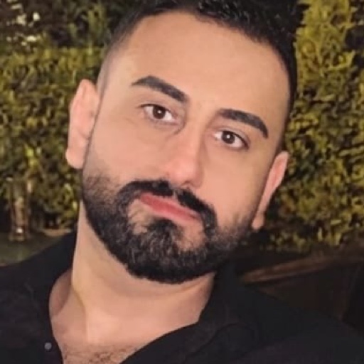 Mohammed